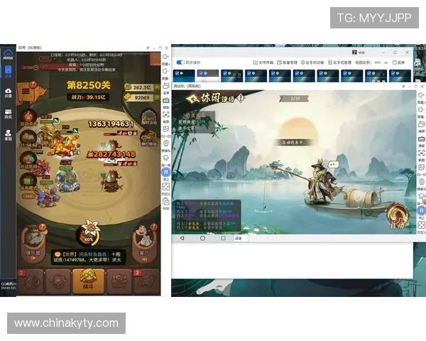 开云网页版222753 com游戏特色玩法与最新活动内容全面揭秘提升你的游戏体验