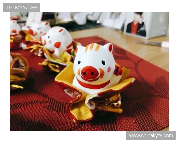 开运真人为你量身定制开运方案，助你实现梦想与目标