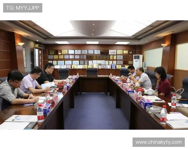 探秘开云体育投注与莱斯特城合作的背后故事及双方合作对品牌价值的提升作用