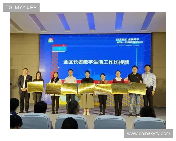 掌握使用kaiyun.com的技巧，快速提升你的网络技能与应用