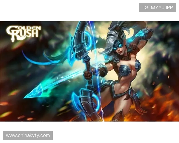 爱游戏体育在线入口提供多种热门游戏选择,畅享极致娱乐体验