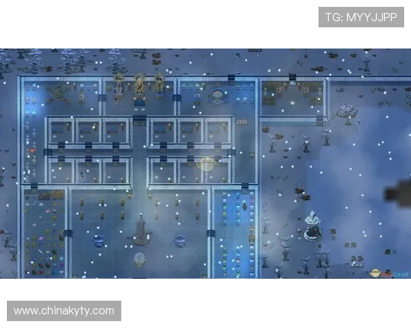 深入了解开云电子模拟器的优势与局限性分析