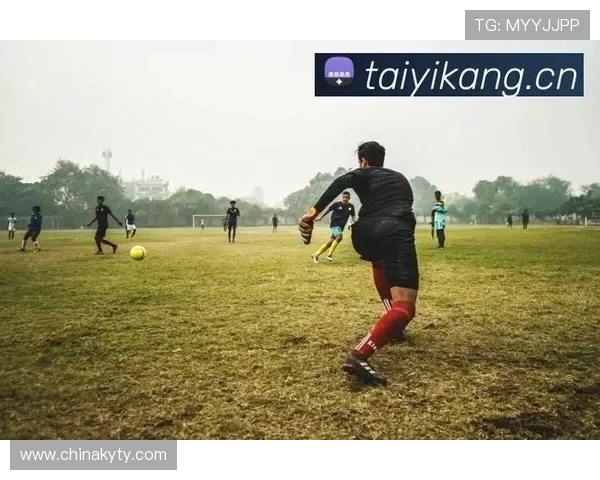 详细介绍Kaiyun开云旗舰厅官方地址官方入口,助您轻松进入官方平台